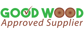 good-wood