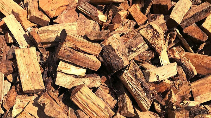shop-firewood
