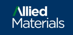 Allied Materials
